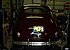 1941 Ford Super Deluxe for sale 101368199